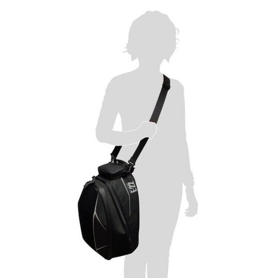 Shad Motorcycle Tank Bag for Extra Kit 16lt