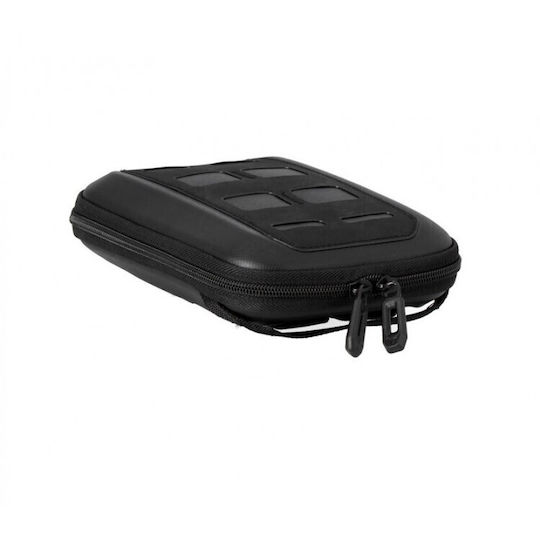 SW-Motech Pro Geantă Rezervor Motocicletă 1lt