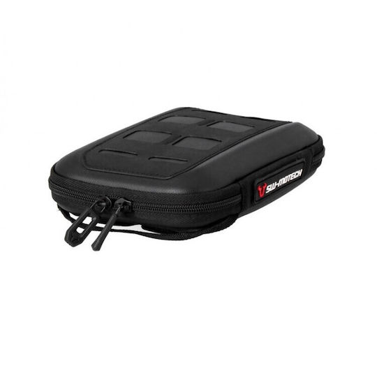 SW-Motech Pro Geantă Rezervor Motocicletă 1lt
