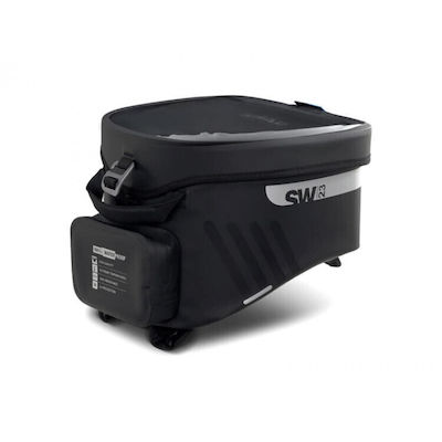 Shad Motorcycle Tank Bag Magnetic 14lt