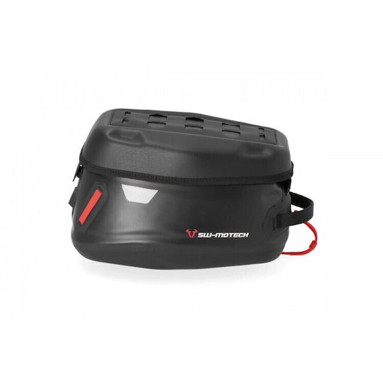 SW-Motech Pro Yukon Motorrad Tanktasche 6Es