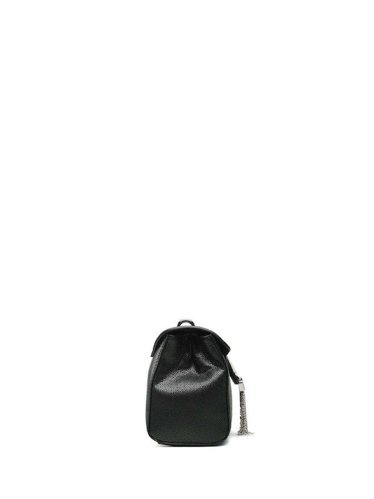 Valentino Bags Women's Envelope Bag Black -001