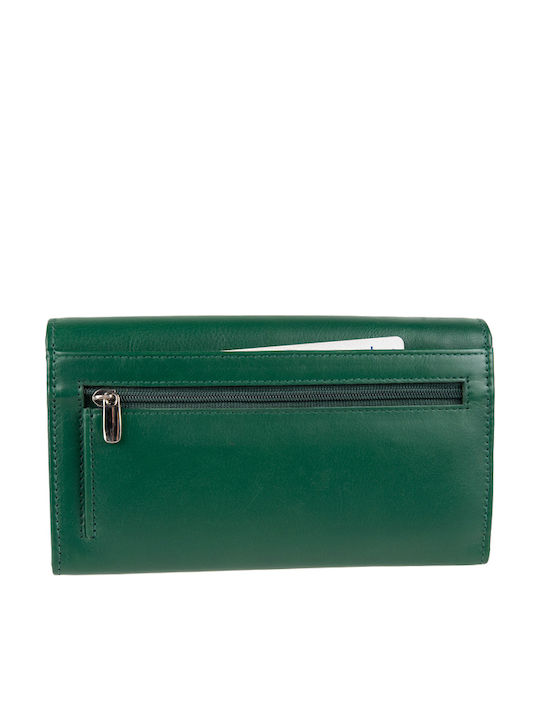 Fetiche Leather