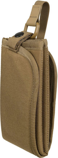 Vagabond Seat Pad Μαξιλάρι Καθίσματος για Camping 35 x 29cm