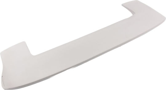 Spoiler de acoperiș Toyota Hilux (2012+)