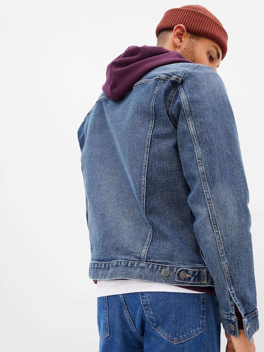 GAP