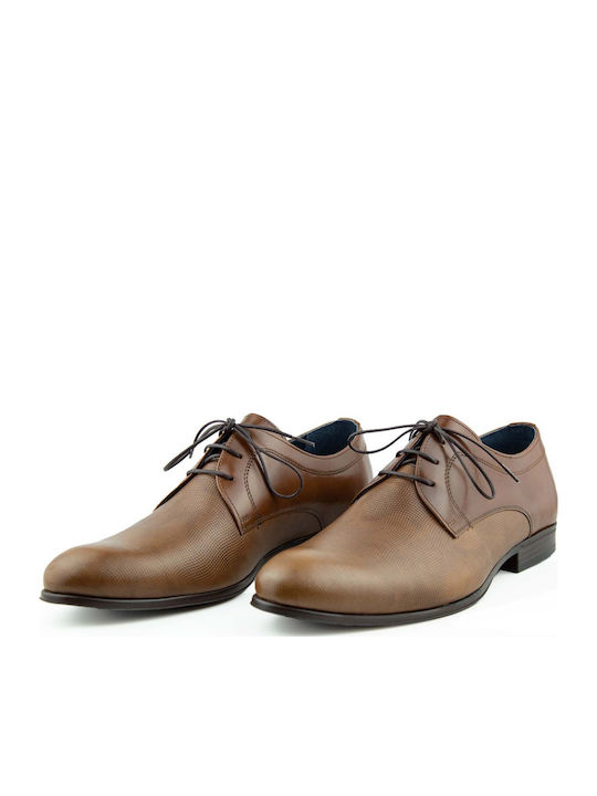 Damiani
