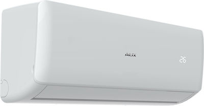 AUX Freedom ASW-H18B4/FREE Κλιματιστικό Inverter 18000 BTU A++/A+