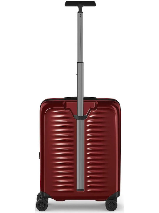 Victorinox 61249 Victorinox 61249