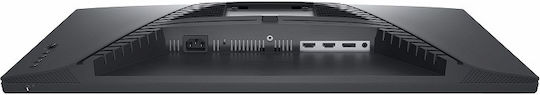 Dell G2722HS IPS Gaming Monitor 27" FHD 1920x1080 165Hz cu Timp de Răspuns 1ms GTG