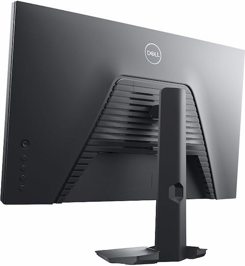 Dell G2722HS IPS Gaming Monitor 27" FHD 1920x1080 165Hz cu Timp de Răspuns 1ms GTG