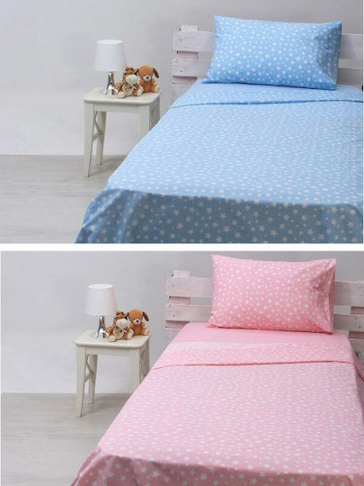 Sunshine Cotton Feelings 22 Sunshine Cotton Feelings 22