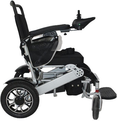 Promoting Medical Electric Wheelchair Electric wheelchair PE0208