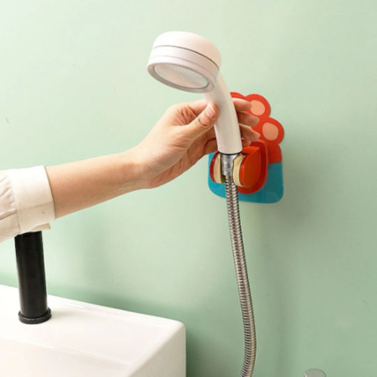 Shower Head Holder