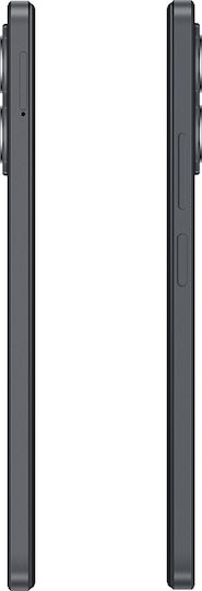 Xiaomi Redmi Note 12 Dual SIM (4GB/64GB) Onyx Gray