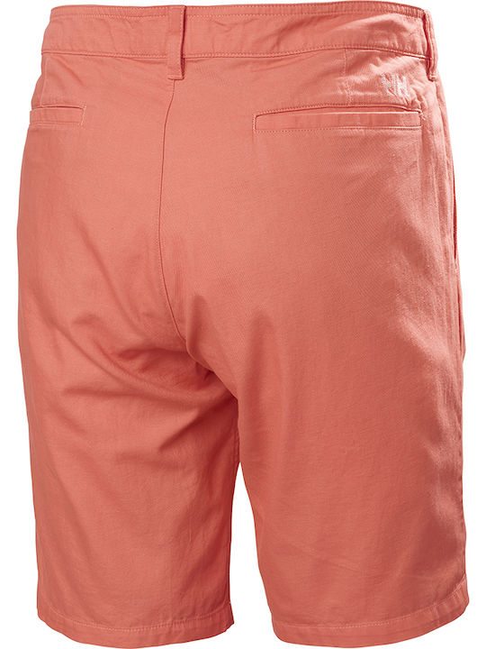 Helly Hansen