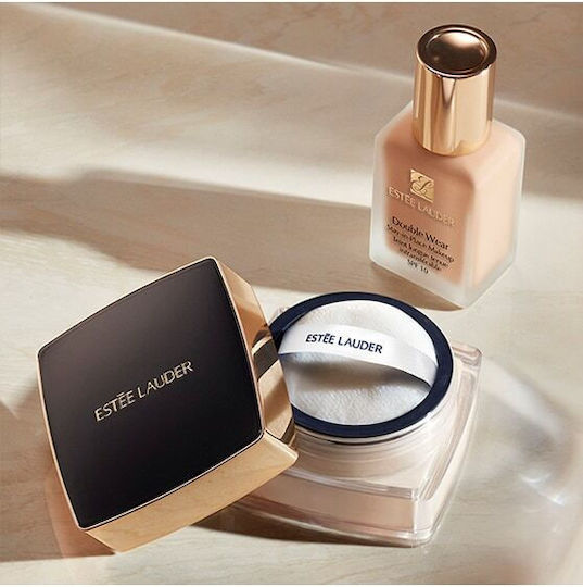 Estee Lauder Double Wear Stay-in-Place Liquid Make Up SPF10 2W1.5 Natural Suede 30ml