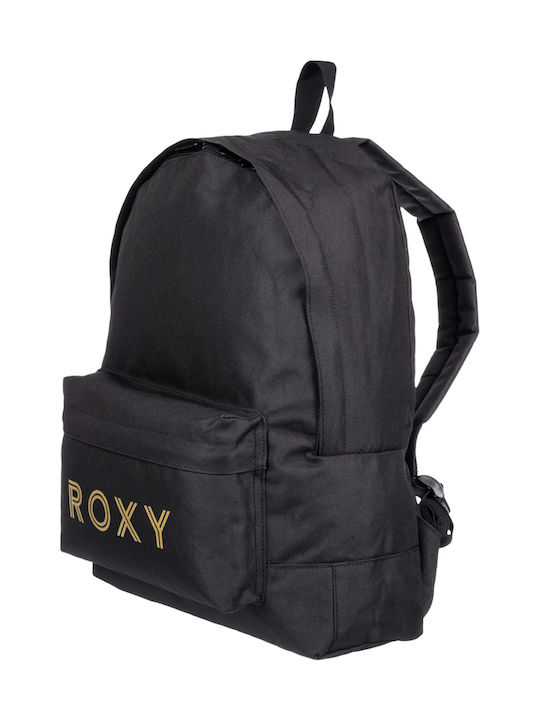 Roxy Sugar Baby 17lt Γκρι