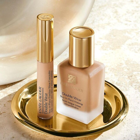 Estee Lauder Double Wear Stay-in-Place Liquid Make Up SPF10 2c3 Fresco 30ml