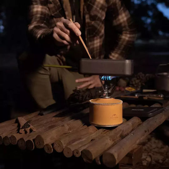 Naturehike Mini Εστία Μαγειρέματος για Camping