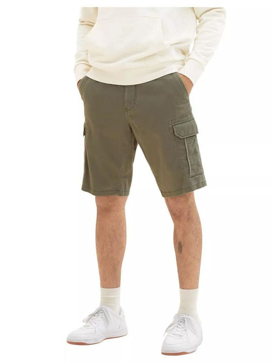 Tom Tailor