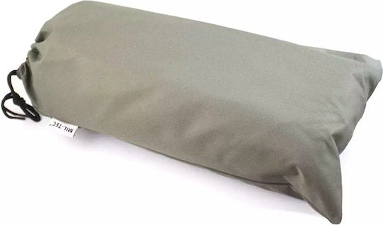 Mil-Tec Sleeping Bag Θήκη