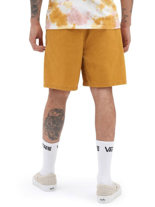 Vans Vans