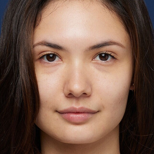 Estee Lauder Double Wear Stay-in-Place Original Flüssig Make-up Foundation SPF10 1w2 Sand 30ml