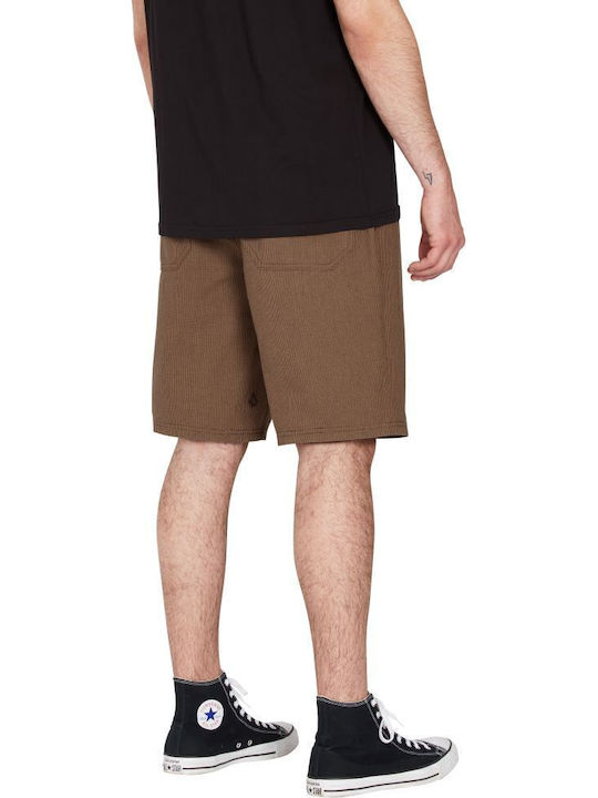Volcom