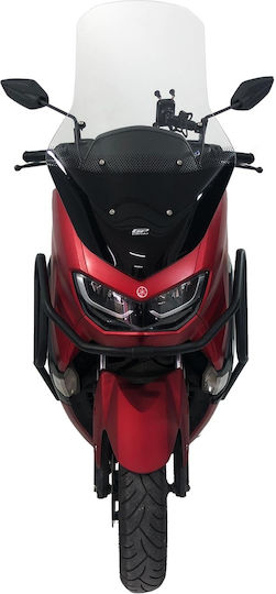 GPK 2021-2023 For Yamaha NMAX