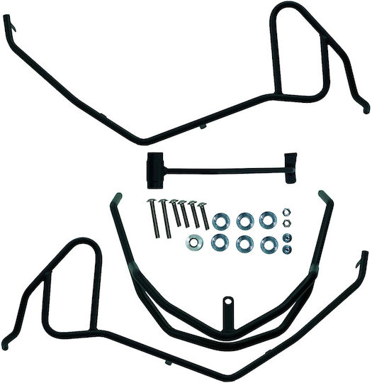 GPK 2021-2023 For Yamaha NMAX