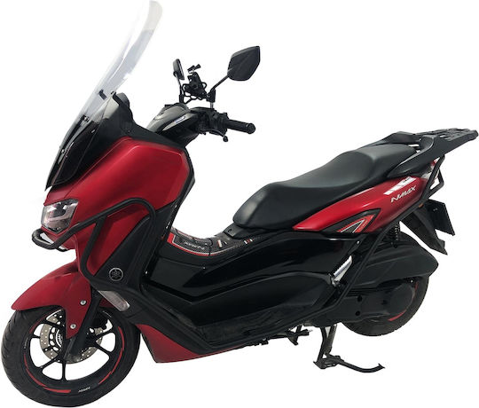GPK 2021-2023 For Yamaha NMAX