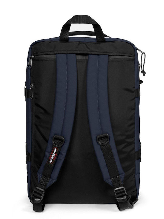 Eastpak Travelpack 42lt Navy Blue