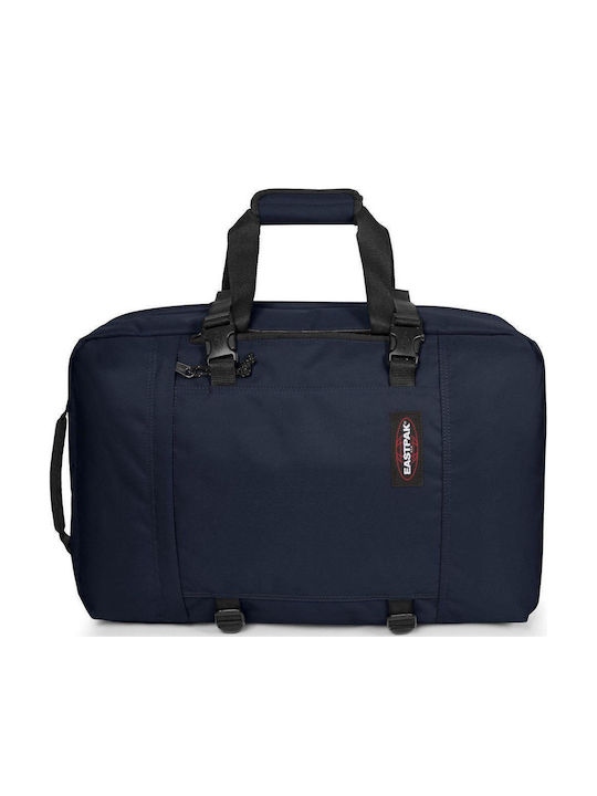 Eastpak Travelpack 42lt Navy Blue