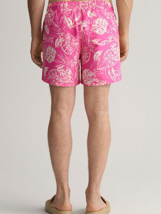 Gant