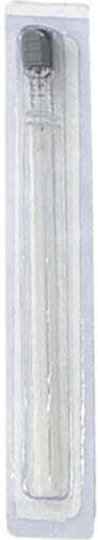 Bournas Medicals Needle 27G x 90mm 1pcs