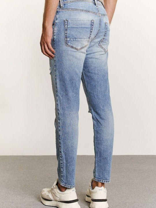 Edward Jeans Edward Jeans