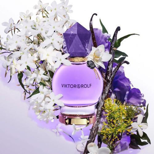Viktor & Rolf Good Fortune Eau de Parfum Refill 100ml