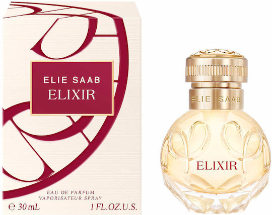 Elie Saab Elixir Парфюмна вода 30мл