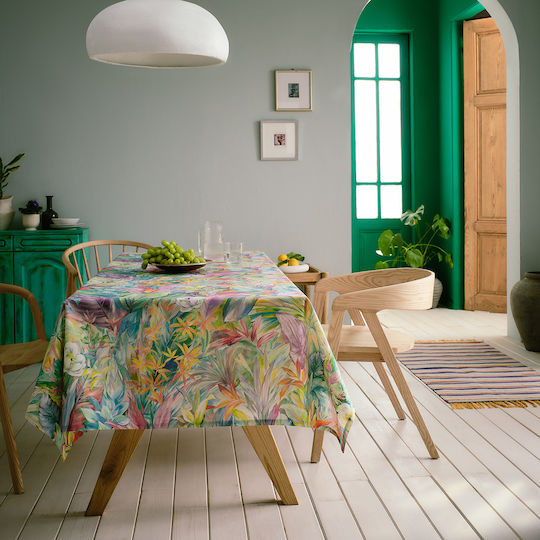 Gofis Home Juniper 249 19 135x180εκ. Gofis Home Juniper 249 19 135x180εκ.