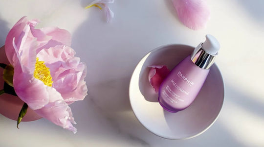 Darphin Predermine Ενυδατικό & Αντιγηραντικό Serum Προσώπου με Κολλαγόνο για Λάμψη & Σύσφιξη 30ml