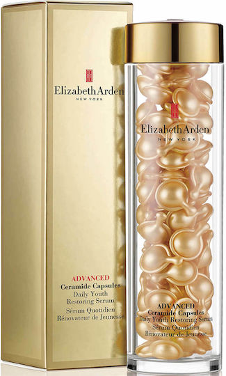 Elizabeth Arden Anti-Aging Serum Gesicht 90Stk