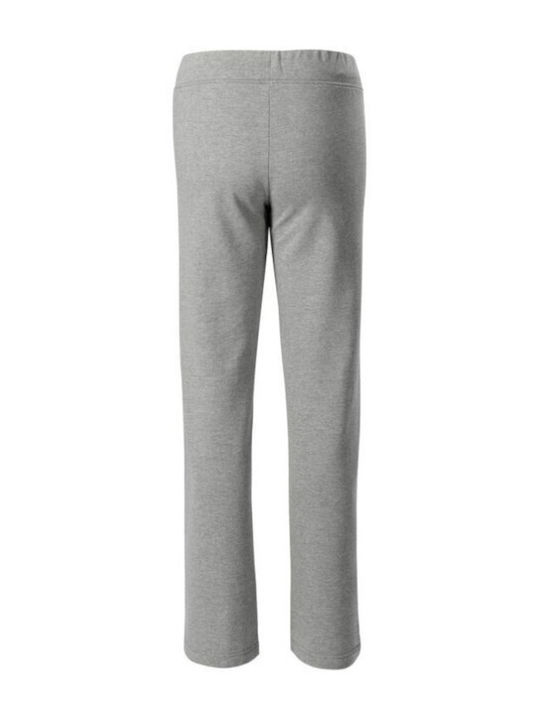 Jogginghose Gray