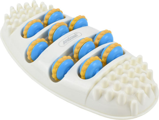 Andowl Massage Device for the Legs
