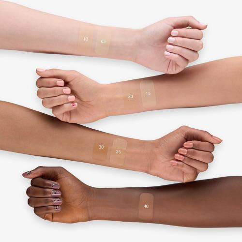 Essence Multitask Liquid Concealer 05 Cool Porcelain 3ml