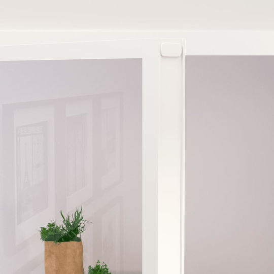 Interior Door W83xH201.5cm 153671
