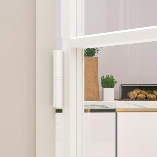 Interior Door W83xH201.5cm 153671