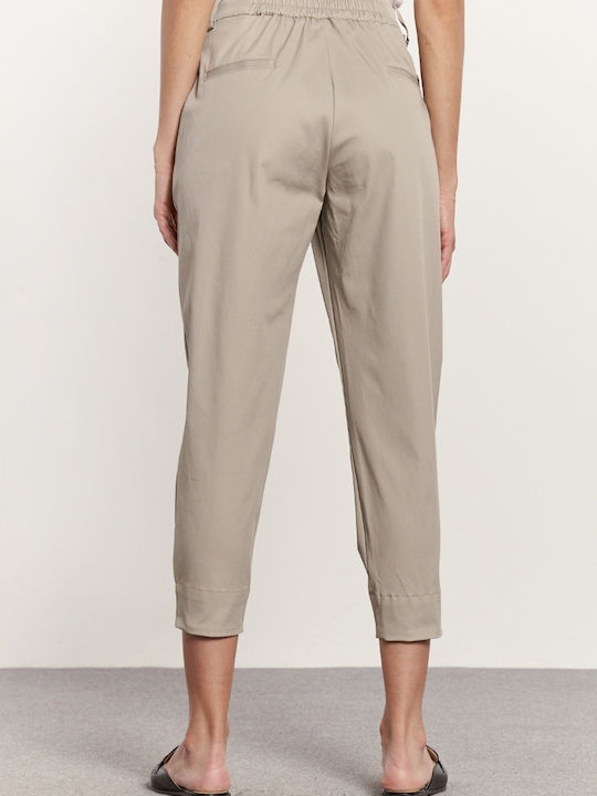 Edward Jeans