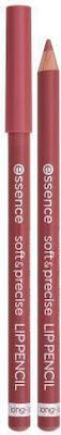 Essence Soft & Precise Lip Pencil Lip Pencil