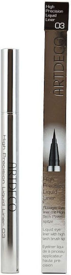 ArtDeco High Precision Liquid Liner Pen Eye Liner 4gr